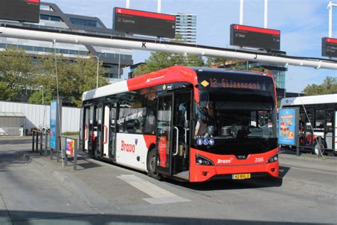 lijn 20 hermes|hermes dienstregeling.